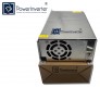 FUENTE DE PODER - SWITCHING POWER 190-240VAC /48VDC  20A (960W)